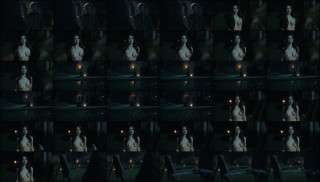 https://i7.imageban.ru/thumbs/2025.06.09/7f81d2d63f15e5ae5098583e45050b5f.jpg