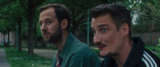    / En fanfare (2024/BDRip/HDRip)