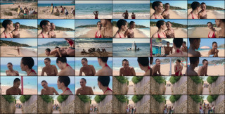 https://i7.imageban.ru/thumbs/2025.06.11/97c1605e6378e65929f605020c4271c8.jpg