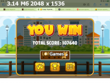 https://i7.imageban.ru/thumbs/2025.06.14/2a22e64118e06d57fc9d87bb17cd3f3a.png