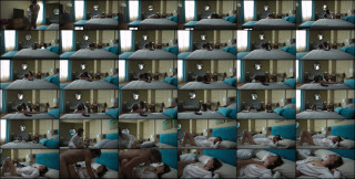 https://i7.imageban.ru/thumbs/2025.06.14/8350ec0fa1cd78ad9eaf226008b9d1ad.jpg