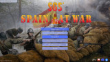 SGS Spain at War [v 06/25/11] (2025) PC | RePack from FitGirl