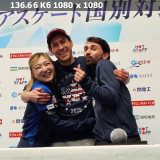 https://i7.imageban.ru/thumbs/2025.06.17/0e468edc481a431529d975cc2a7a074c.jpg
