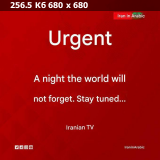 https://i7.imageban.ru/thumbs/2025.06.18/d1b8e79cdb0abee5bb70643e77ad09d9.png