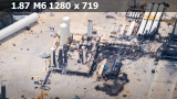 https://i7.imageban.ru/thumbs/2025.06.20/ed3b8c7a7faa727506da456f04bffe34.png
