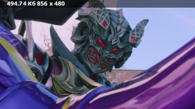 imageban