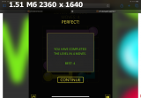 https://i7.imageban.ru/thumbs/2025.06.22/bfd85027a64ccf717a7cbde2728f7622.png
