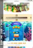 https://i7.imageban.ru/thumbs/2025.06.24/7f06da19ecdbbbb6c46e900a3f343ff4.png