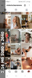 https://i7.imageban.ru/thumbs/2025.06.27/712ea0f8a8fe520b699ed2eb08a819f7.jpg