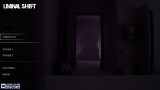 LIMINAL SHIFT (2025) PC | RePack from FitGirl