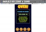 https://i7.imageban.ru/thumbs/2025.06.30/06fb67b1497c6430c49361846c0a4a2a.png