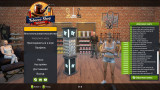 Tobacco Shop Simulator [v 1.0] (2025) PC | RePack from FitGirl