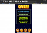 https://i7.imageban.ru/thumbs/2025.06.30/8719d8e28ec2b1679f0c2eb1081523d9.png
