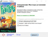 Fruitbus: Fine Dining Edition [v 1.0.12 + DLC] (2024) PC | RePack from FitGirl