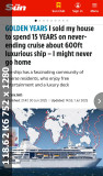 https://i7.imageban.ru/thumbs/2025.07.01/cf3975f341eda921f36eb826b0ed6a23.jpg