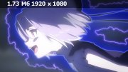 imageban