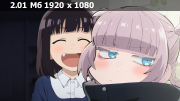 imageban