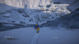 Steep [v 1.23.7640008 + DLCs] (2016) PC | RePack from FitGirl