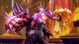 Battleborn [Build 2151336 + Reborn Project Mod] (2016) PC | RePack from FitGirl