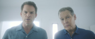 :  / Dexter: Resurrection (1 /2025/WEBRip)