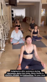 https://i7.imageban.ru/thumbs/2025.07.13/58c9c56e8e73be378ab8309f3af19a1c.jpeg