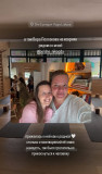 https://i7.imageban.ru/thumbs/2025.07.13/a68bd61e15253a57d28440446470cd99.jpeg