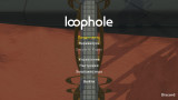 Loophole (2025) PC | RePack from FitGirl