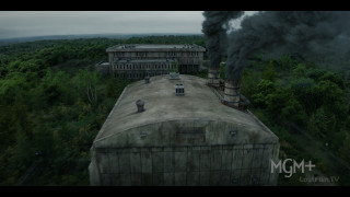  / The Institute (1 /2025/WEB-DL)