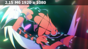 imageban