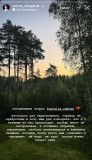 https://i7.imageban.ru/thumbs/2025.07.21/3ad117a1a27d87db29dca127793e647b.jpeg