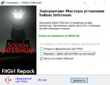 Throne of Hell / Solium Infernum: Collector's Edition [v 1.1.3P2 85055 + DLC's] (2024) PC | RePack b
