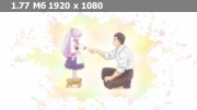 imageban