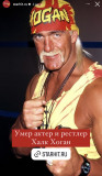 https://i7.imageban.ru/thumbs/2025.07.24/3a9dcc8af8e4520c5c970eb81e761779.jpeg