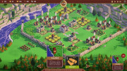 Kingdom's Deck [v 1.1.3] (2025) PC | RePack by Drake
