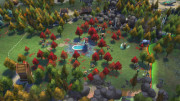Northgard [v 3.7.30.42250 + DLCs] (2018) PC | RePack by Slezen