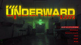 UNDERWARD: Supporter Edition [v 1.2.0.1 + DLC] (2025) PC | RePack from FitGirl