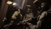 Call of Duty: Modern Warfare [v 8.67 build 14356076] (2019) PC | RePack by Slezen