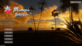 Miami Hotel Simulator [v 0.13.345.pa] (2025) PC | RePack from FitGirl