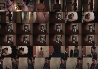 https://i7.imageban.ru/thumbs/2025.08.01/91f1806044f47595e7e4bf5761df6838.jpg