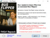 Bus Flipper: Renovator Simulator [v 1.0.22r] (2025) PC | RePack from FitGirl