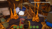 Bee Simulator: The Hive (2025) PC | Repack by Slezen