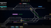 Rail Route [v 2.3.22] (2024) PC | RePack by Slezen