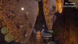 Bee Simulator: The Hive (2025) PC | RePack from FitGirl