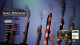 Railgrade [v 7.3.63.1] (2022) PC | RePack from FitGirl