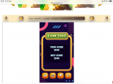 https://i7.imageban.ru/thumbs/2025.08.12/9ff24b3c0f459a6e665f323622eb8d5f.png