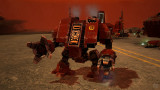 Warhammer 40000 Dawn of War - Definitive Edition [v 2.0.889.0] (2025) PC | RePack from FitGirl