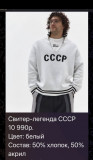 https://i7.imageban.ru/thumbs/2025.08.16/05541d40d85ca9c5180ada560409f9a0.jpeg