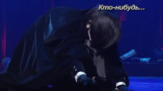 https//i7.imageban.ru/thumbs/2025.08.16/8fa4207d9f78a9b7fe4add72f4d320.jpg