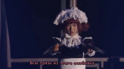 https//i7.imageban.ru/thumbs/2025.08.16/d565fde7babbc5c00b0ad04c76f9147a.jpg