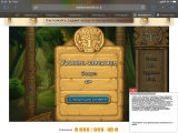 https://i7.imageban.ru/thumbs/2025.08.17/e9fffb3397bb933005418cd7f3b8a5c4.png